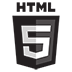 HTML 5