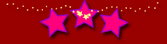 stars