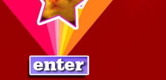 ENTER