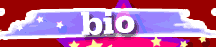 Bio