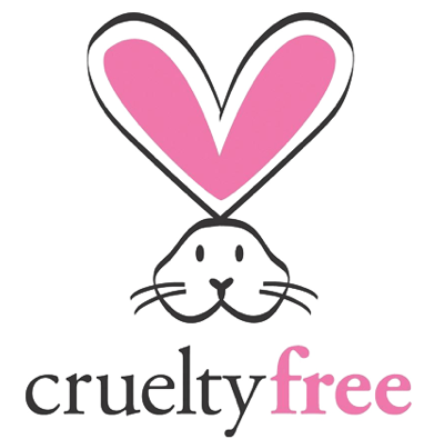 FONTANA supports People for the Ethical Treatment of Animals (PETA) | International 